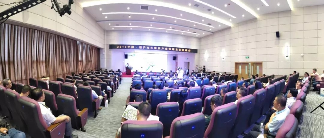 2019中國(guó)大健康產(chǎn)業(yè)創(chuàng)新發(fā)展高峰會(huì)議在葫蘆島舉辦(圖6) 6.jpg