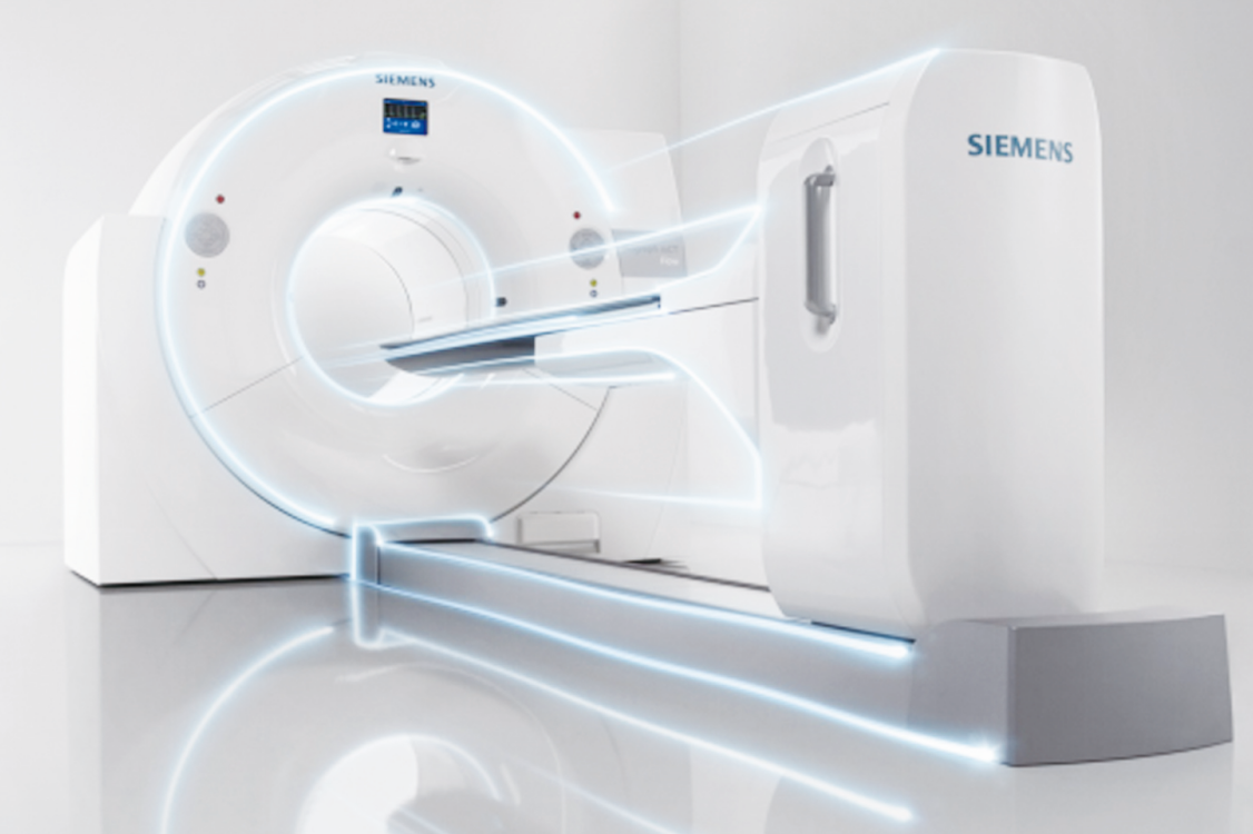 搭建國際醫(yī)學(xué)高地 西門子醫(yī)療中國區(qū)示范醫(yī)院及示范實(shí)驗(yàn)室順利揭牌(圖5) QQ截圖20190722134430.png