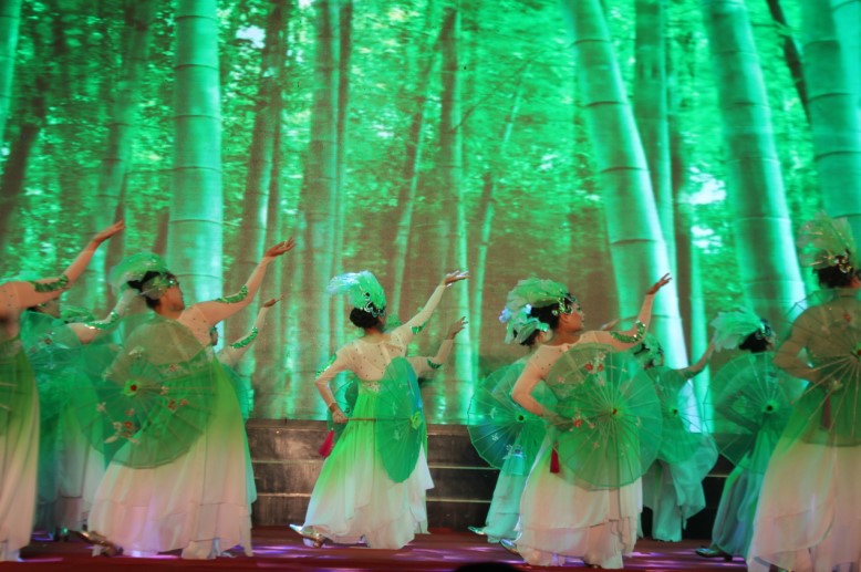 正業(yè)·幸福匯“慶中秋·迎國(guó)慶”幸福佳節(jié)文藝匯演圓滿完成(圖3) 3.jpg