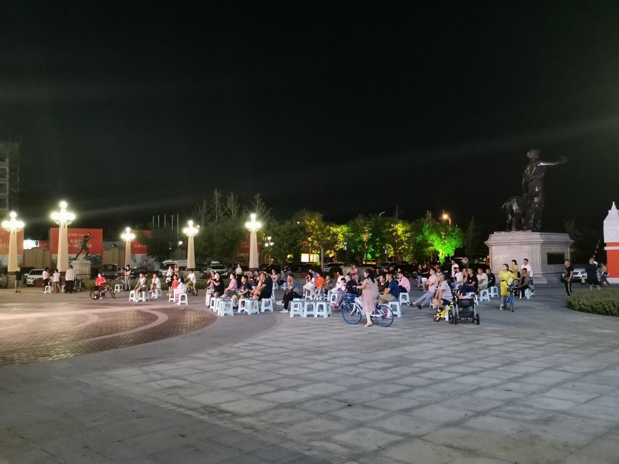 歐洲城·幸福小鎮(zhèn)暑期活動(圖6) 6.jpg