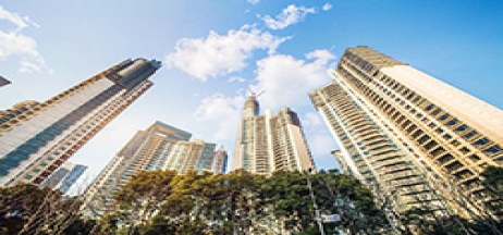 夏季買房門道多，看好這幾點(diǎn)準(zhǔn)沒錯！