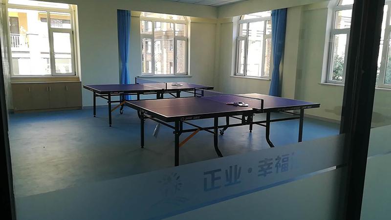 巴塞羅娜幸福匯10月13日盛大開業(yè)(圖1) 巴塞羅娜幸福匯10月13日盛大開業(yè)(圖1)