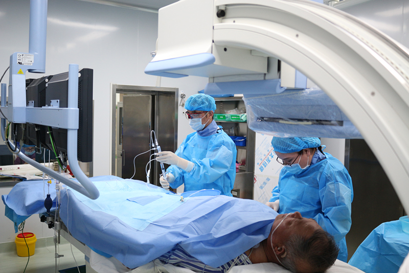 熱烈慶祝市第二人民醫(yī)院新院區(qū)盛大開業(yè)(圖5) 熱烈慶祝市第二人民醫(yī)院新院區(qū)盛大開業(yè)(圖5)