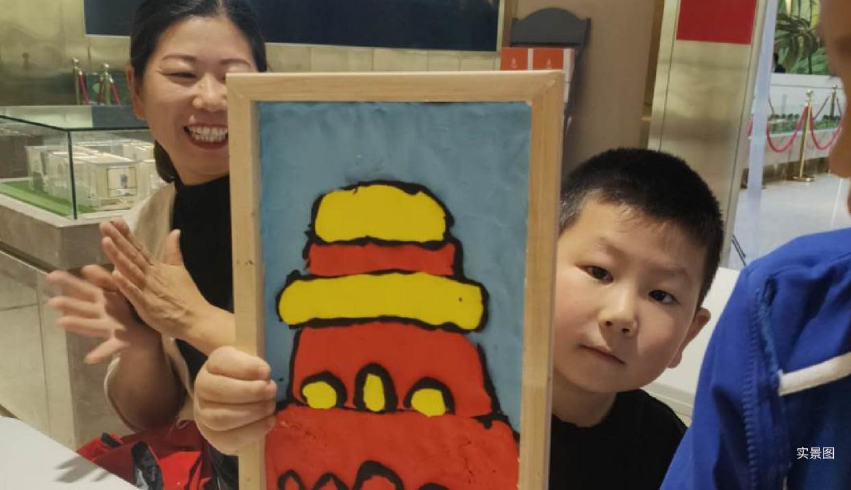 歐洲城·幸福小鎮(zhèn)丨幸福生活DIY合集(圖5) 歐洲城·幸福小鎮(zhèn)丨幸福生活DIY合集(圖5)