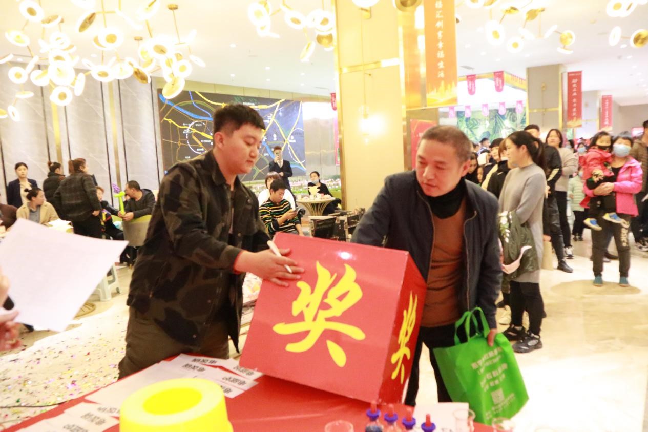 歐洲城·幸福小鎮(zhèn)11.11狂歡節(jié)(圖3) 歐洲城·幸福小鎮(zhèn)11.11狂歡節(jié)(圖3)