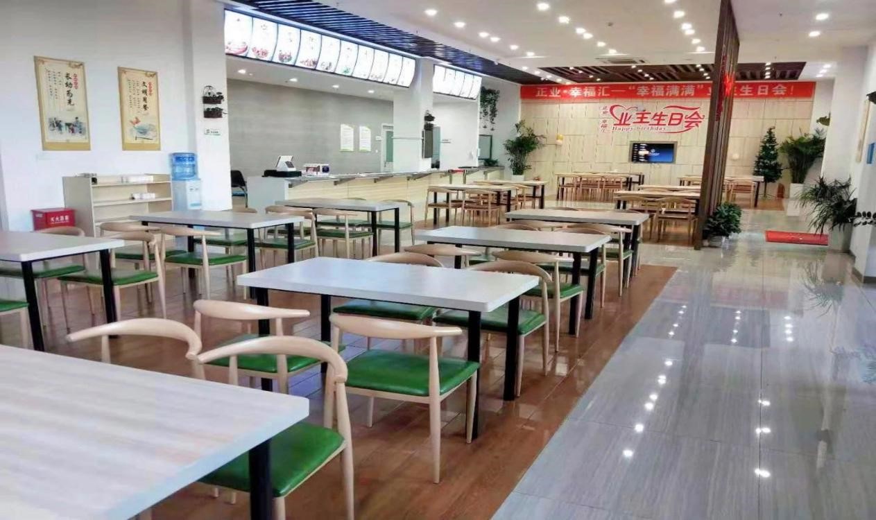 百萬平幸福大城歐洲城·幸福小鎮(zhèn) 榮獲2020精瑞科學技術(shù)獎幸福社區(qū)優(yōu)秀獎(圖10) 百萬平幸福大城歐洲城·幸福小鎮(zhèn) 榮獲2020精瑞科學技術(shù)獎幸福社區(qū)優(yōu)秀獎(圖10)