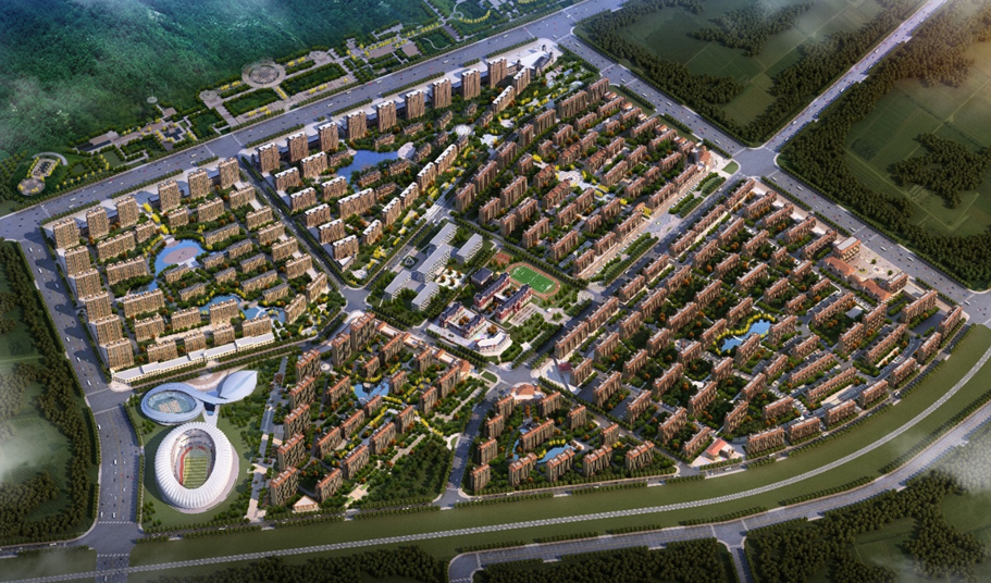 遼寧正業(yè)地產(chǎn)集團(tuán)(圖3) 遼寧正業(yè)地產(chǎn)集團(tuán)(圖3)