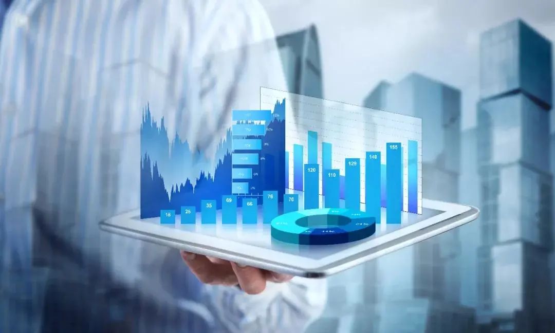 地產(chǎn)行業(yè)擁抱數(shù)字化大勢所趨 四大轉(zhuǎn)型方向重塑地產(chǎn)企業(yè)(圖2) 地產(chǎn)行業(yè)擁抱數(shù)字化大勢所趨 四大轉(zhuǎn)型方向重塑地產(chǎn)企業(yè)(圖2)