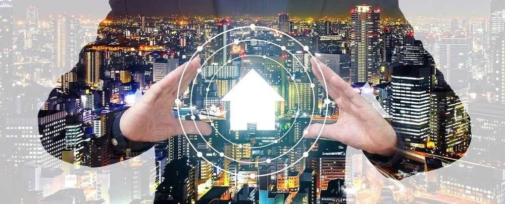 金融16條措施支持房地產(chǎn)市場平穩(wěn)發(fā)展(圖3) 金融16條措施支持房地產(chǎn)市場平穩(wěn)發(fā)展(圖3)