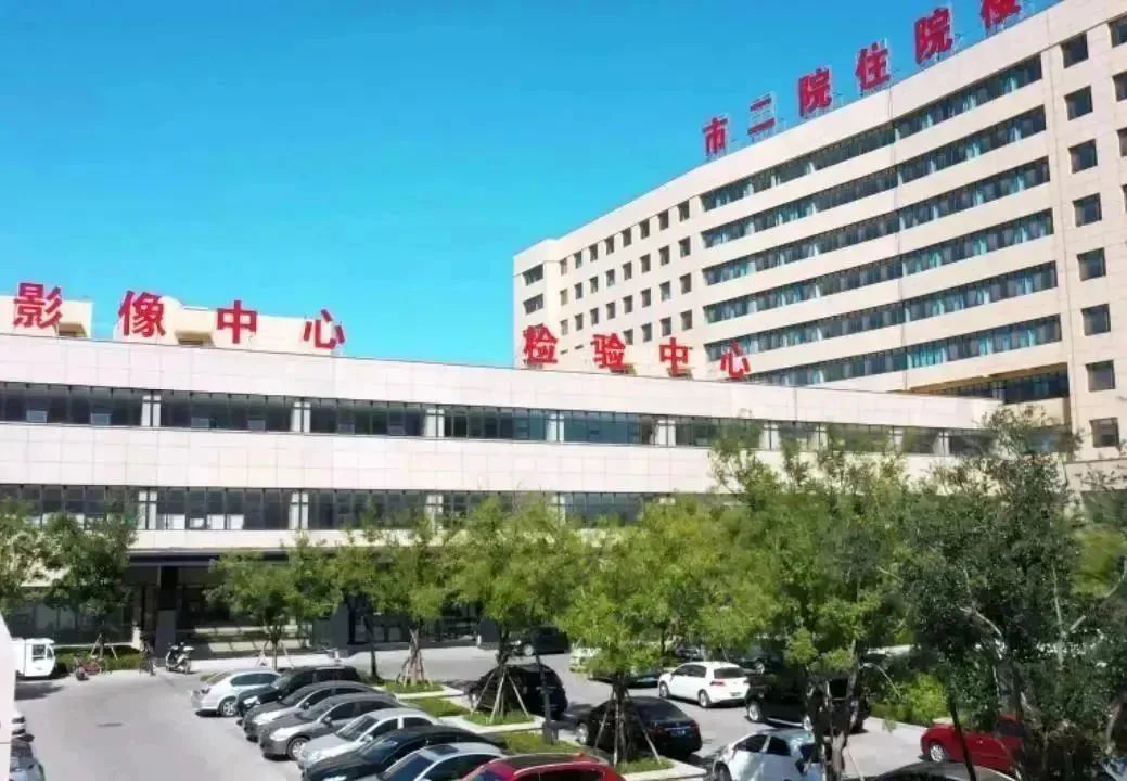 龍港區(qū)人大、區(qū)政府領導一行視察調(diào)研龍港國際醫(yī)療健康產(chǎn)業(yè)園(圖20)