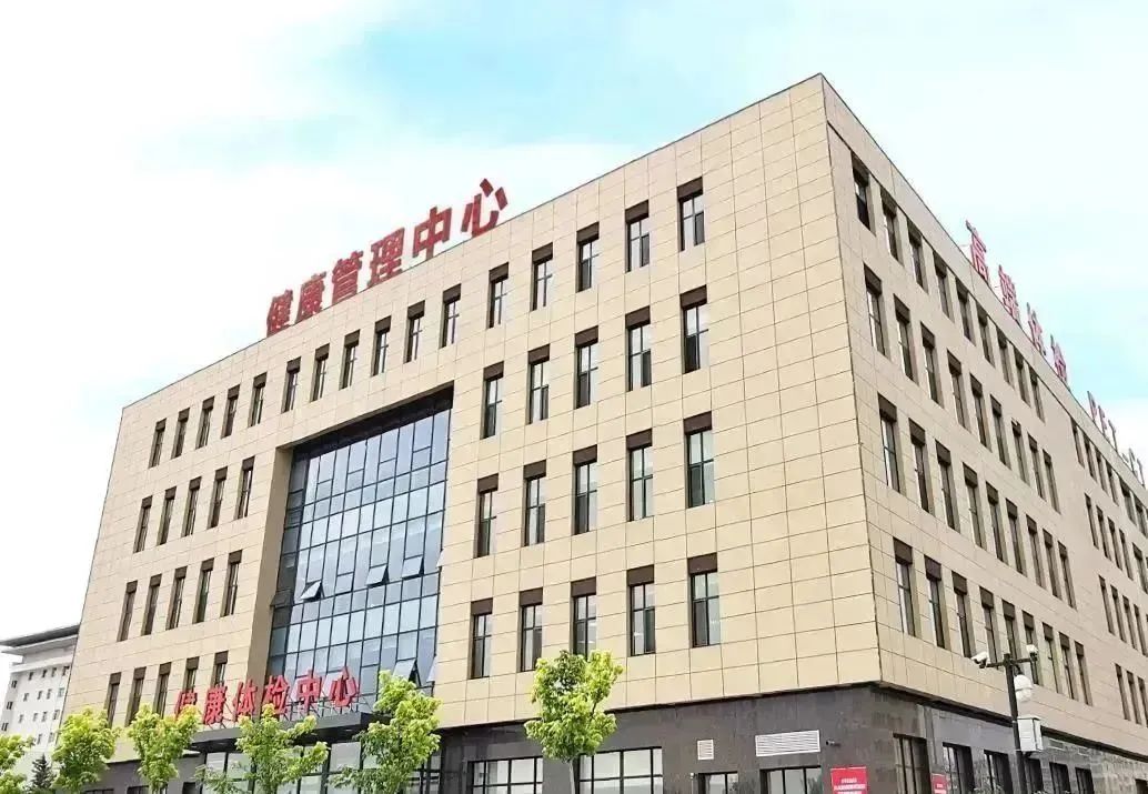 龍港區(qū)人大、區(qū)政府領導一行視察調(diào)研龍港國際醫(yī)療健康產(chǎn)業(yè)園(圖22)