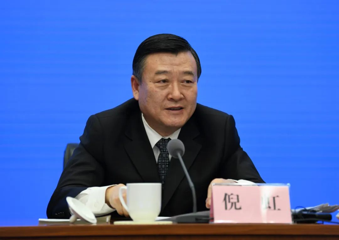 住建部會議：2023年房地產(chǎn)狠抓十二個方面工作！(圖2)