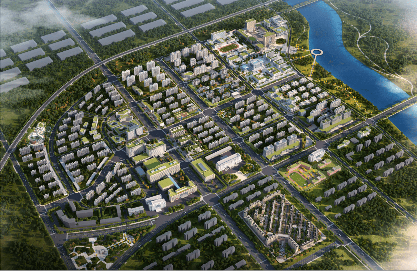 市委書(shū)記楊軍生在龍港區(qū)調(diào)研  擘畫(huà)衛(wèi)生健康事業(yè)高質(zhì)量發(fā)展新篇章(圖4)