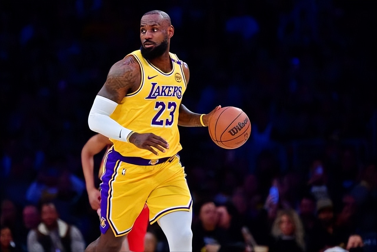 卡兰卡盛赞,罗德里与卡,瓦哈尔,开云入口官网,开云体育,开云下载,开云代理,开云平台