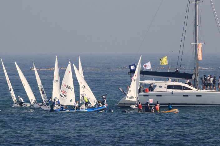 中国印尼联,袂战胜对手,亚洲羽毛球,开云入口官网,开云体育,开云下载,开云代理,开云平台