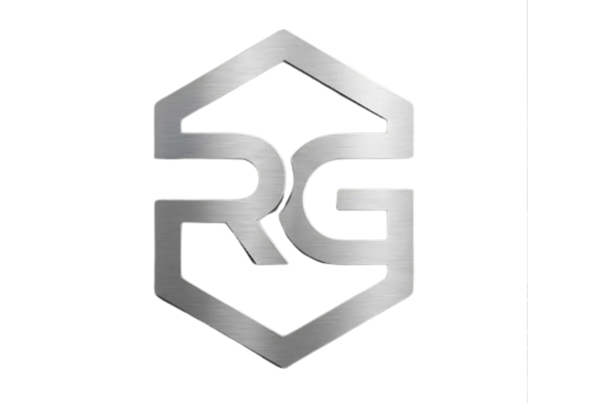 國際米蘭,輪小組賽,擊敗頓涅茨,开云入口官网,开云体育,开云下载,开云代理,开云平台