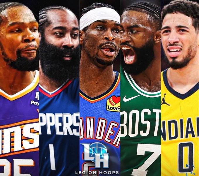 NBA,日掘金迎战,雷霆常规赛,开云入口官网,开云体育,开云下载,开云代理,开云平台