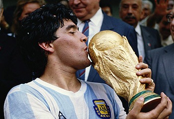 中国印尼联,袂战胜对手,亚洲羽毛球,开云入口官网,开云体育,开云下载,开云代理,开云平台