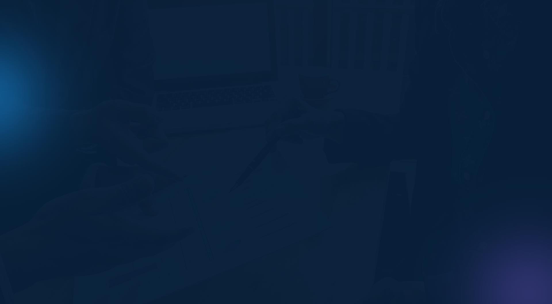 徐正源坚定,拒绝中超与,联赛邀约,开云入口官网,开云体育,开云下载,开云代理,开云平台