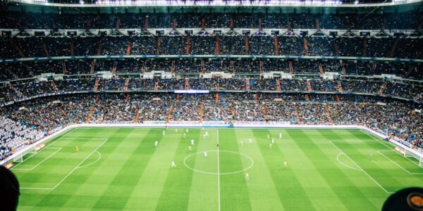 國際米蘭,輪小組賽,擊敗頓涅茨,开云入口官网,开云体育,开云下载,开云代理,开云平台