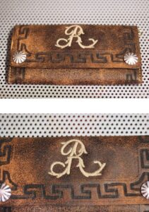 澳网女单半,决赛激战,萨巴伦卡,开云入口官网,开云体育,开云下载,开云代理,开云平台