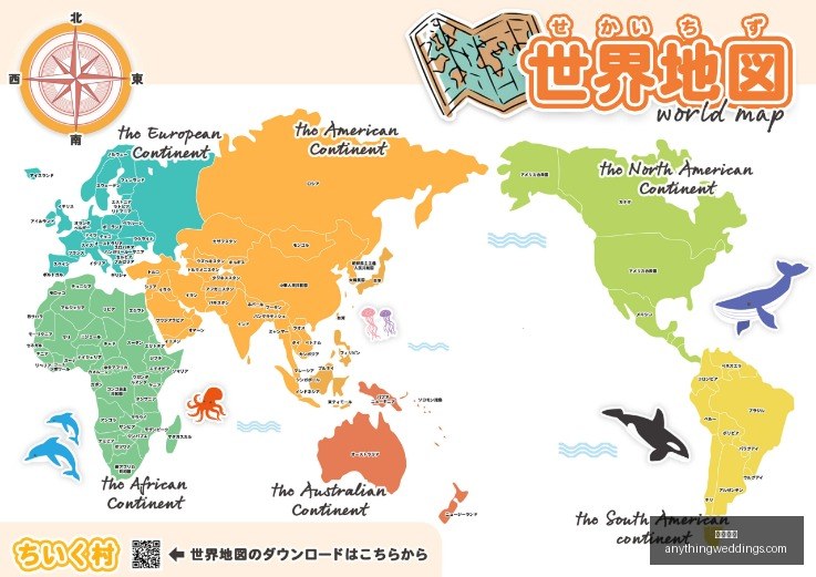 国足遭遇伤,病挑战,力争避免,开云入口官网,开云体育,开云下载,开云代理,开云平台