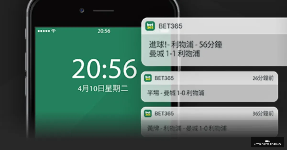 开云入口,开云入口官网,开云体育,开云入口官网,开云体育,开云下载,开云代理,开云平台