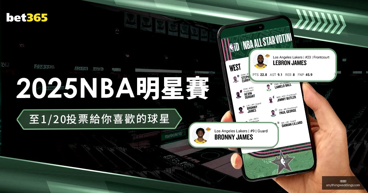 开云入口,开云入口官网,开云体育,开云入口官网,开云体育,开云下载,开云代理,开云平台