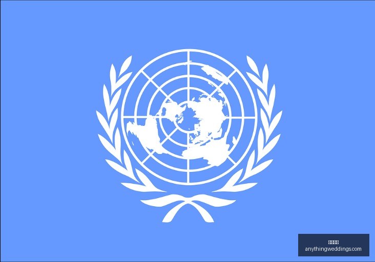 开云入口,开云入口官网,开云体育,开云入口官网,开云体育,开云下载,开云代理,开云平台
