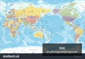 开云入口,开云入口官网,开云体育,开云入口官网,开云体育,开云下载,开云代理,开云平台