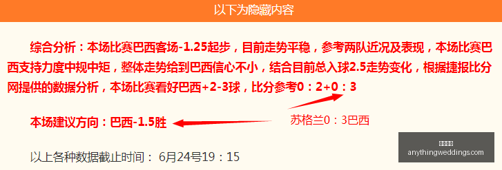 开云入口,开云入口官网,开云体育,开云入口官网,开云体育,开云下载,开云代理,开云平台