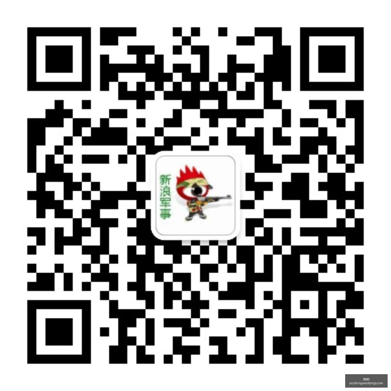 体育品牌电,竞馆落成,电竞爱好者,开云入口官网,开云体育,开云下载,开云代理,开云平台