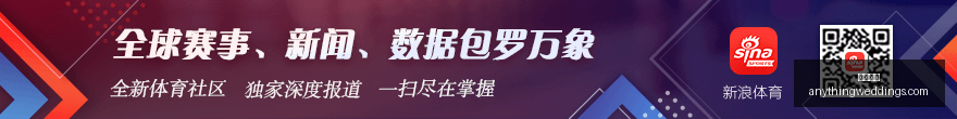 英雄联盟,新版本,实力解析引,开云入口官网,开云体育,开云下载,开云代理,开云平台