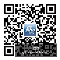 英雄联盟,新版本,实力解析引,开云入口官网,开云体育,开云下载,开云代理,开云平台