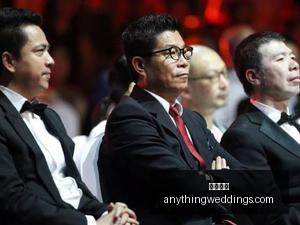 年大族激光,业绩爆发,前三季度净,开云入口官网,开云体育,开云下载,开云代理,开云平台