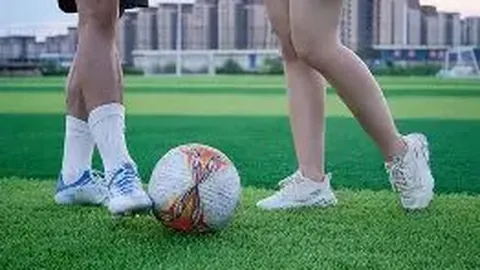 “热议：中超联赛的真相究竟如何？”