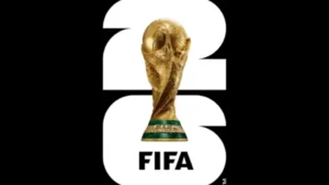 拜仁35岁传奇球星忠诚生涯面临终点？今夏或离安联，两大关键因素成离队导火索