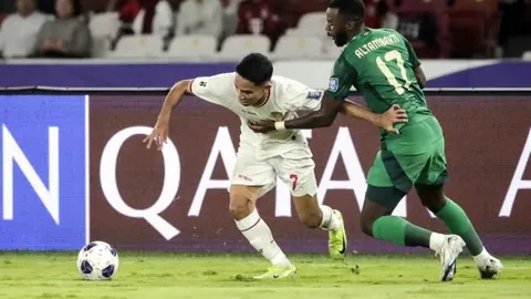 《点亮亚洲》主题曲将登央视新闻客户端，哈尔滨亚冬会开幕式倒计时！