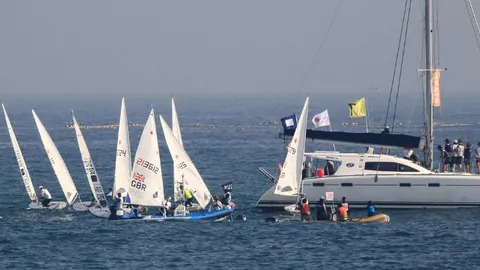 中国印尼联袂战胜对手，亚洲羽毛球混合团体赛巅峰对决在即