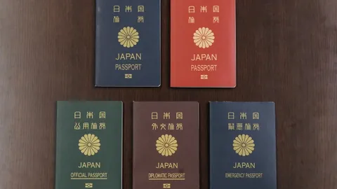 国足首发阵容揭晓：塞尔吉尼奥、汪海健镇守中场，拜合拉木首秀登场