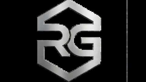 國際米蘭5輪小組賽2-0擊敗頓涅茨克礦工，哲科雙響炮加精妙助攻