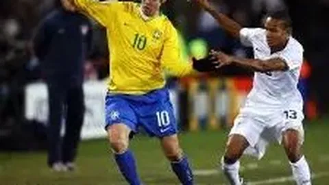 徐正源坚定拒绝中超与K联赛邀约：专注规划未来，执教之路明年再启