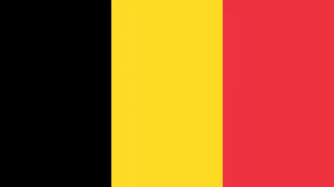 “2025年喀麦隆非洲杯赛事日程全览”