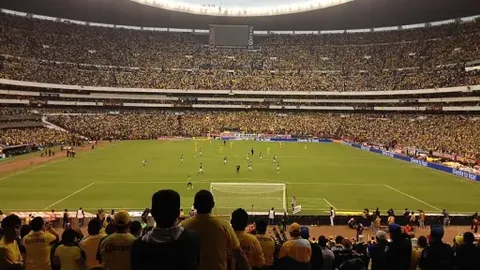 澳网女单半决赛激战：萨巴伦卡VS巴多萨，赛事盘点