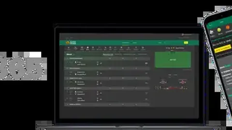 利物浦英超转会失凯恩，拜仁力争双冠王荣耀