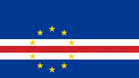 “英超半程越位技术启用时间将依据足总杯周末赛事结果公布”