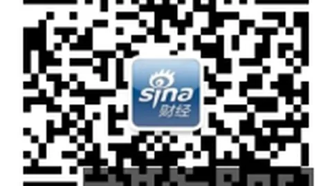 烈士战队新版本首秀，挑战赛冠军