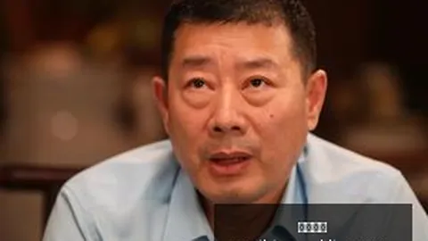 寂静岭：深度评测终极攻略带你玩转心理恐怖新