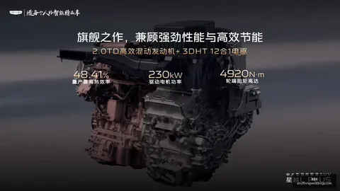 英雄联盟12：战队险些翻盘，品牌赞助助力